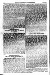 Midland & Northern Coal & Iron Trades Gazette Wednesday 25 July 1877 Page 10