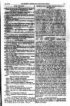 Midland & Northern Coal & Iron Trades Gazette Wednesday 25 July 1877 Page 11