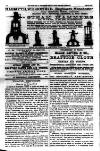 Midland & Northern Coal & Iron Trades Gazette Wednesday 25 July 1877 Page 12