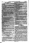 Midland & Northern Coal & Iron Trades Gazette Wednesday 25 July 1877 Page 14