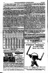 Midland & Northern Coal & Iron Trades Gazette Wednesday 25 July 1877 Page 16