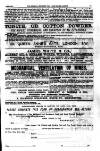 Midland & Northern Coal & Iron Trades Gazette Wednesday 25 July 1877 Page 17