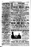 Midland & Northern Coal & Iron Trades Gazette Wednesday 25 July 1877 Page 20