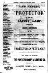 Midland & Northern Coal & Iron Trades Gazette Wednesday 25 July 1877 Page 22