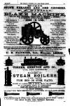 Midland & Northern Coal & Iron Trades Gazette Wednesday 25 July 1877 Page 23