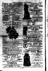 Midland & Northern Coal & Iron Trades Gazette Wednesday 25 July 1877 Page 24