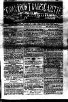 Midland & Northern Coal & Iron Trades Gazette Wednesday 01 August 1877 Page 1