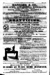 Midland & Northern Coal & Iron Trades Gazette Wednesday 01 August 1877 Page 2