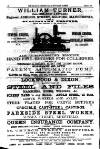 Midland & Northern Coal & Iron Trades Gazette Wednesday 01 August 1877 Page 4
