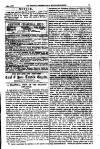 Midland & Northern Coal & Iron Trades Gazette Wednesday 01 August 1877 Page 7