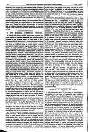 Midland & Northern Coal & Iron Trades Gazette Wednesday 01 August 1877 Page 8