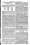 Midland & Northern Coal & Iron Trades Gazette Wednesday 01 August 1877 Page 9