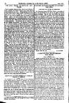 Midland & Northern Coal & Iron Trades Gazette Wednesday 01 August 1877 Page 10
