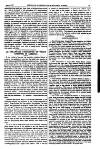 Midland & Northern Coal & Iron Trades Gazette Wednesday 01 August 1877 Page 11