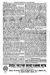 Midland & Northern Coal & Iron Trades Gazette Wednesday 01 August 1877 Page 13