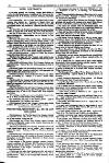Midland & Northern Coal & Iron Trades Gazette Wednesday 01 August 1877 Page 14