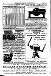 Midland & Northern Coal & Iron Trades Gazette Wednesday 01 August 1877 Page 16