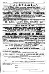 Midland & Northern Coal & Iron Trades Gazette Wednesday 01 August 1877 Page 17