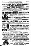Midland & Northern Coal & Iron Trades Gazette Wednesday 01 August 1877 Page 18