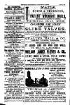 Midland & Northern Coal & Iron Trades Gazette Wednesday 01 August 1877 Page 20