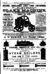 Midland & Northern Coal & Iron Trades Gazette Wednesday 01 August 1877 Page 23