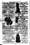 Midland & Northern Coal & Iron Trades Gazette Wednesday 01 August 1877 Page 24