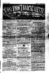 Midland & Northern Coal & Iron Trades Gazette