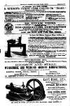 Midland & Northern Coal & Iron Trades Gazette Wednesday 19 September 1877 Page 2