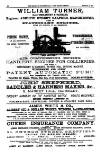 Midland & Northern Coal & Iron Trades Gazette Wednesday 19 September 1877 Page 4