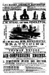 Midland & Northern Coal & Iron Trades Gazette Wednesday 19 September 1877 Page 8