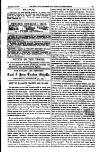 Midland & Northern Coal & Iron Trades Gazette Wednesday 19 September 1877 Page 9