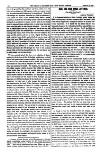 Midland & Northern Coal & Iron Trades Gazette Wednesday 19 September 1877 Page 10