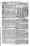 Midland & Northern Coal & Iron Trades Gazette Wednesday 19 September 1877 Page 11