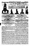 Midland & Northern Coal & Iron Trades Gazette Wednesday 19 September 1877 Page 12