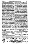 Midland & Northern Coal & Iron Trades Gazette Wednesday 19 September 1877 Page 13