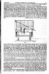 Midland & Northern Coal & Iron Trades Gazette Wednesday 19 September 1877 Page 15