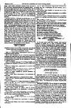 Midland & Northern Coal & Iron Trades Gazette Wednesday 19 September 1877 Page 17