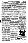 Midland & Northern Coal & Iron Trades Gazette Wednesday 19 September 1877 Page 18