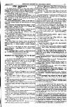 Midland & Northern Coal & Iron Trades Gazette Wednesday 19 September 1877 Page 19