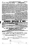 Midland & Northern Coal & Iron Trades Gazette Wednesday 19 September 1877 Page 20