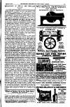 Midland & Northern Coal & Iron Trades Gazette Wednesday 19 September 1877 Page 21