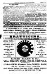 Midland & Northern Coal & Iron Trades Gazette Wednesday 19 September 1877 Page 22