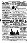 Midland & Northern Coal & Iron Trades Gazette Wednesday 19 September 1877 Page 24