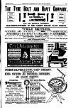 Midland & Northern Coal & Iron Trades Gazette Wednesday 19 September 1877 Page 25