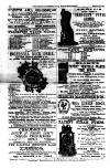 Midland & Northern Coal & Iron Trades Gazette Wednesday 19 September 1877 Page 28
