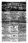 Midland & Northern Coal & Iron Trades Gazette Wednesday 26 September 1877 Page 1