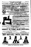 Midland & Northern Coal & Iron Trades Gazette Wednesday 26 September 1877 Page 2
