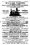 Midland & Northern Coal & Iron Trades Gazette Wednesday 26 September 1877 Page 4