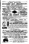 Midland & Northern Coal & Iron Trades Gazette Wednesday 26 September 1877 Page 7