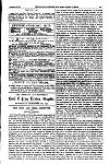 Midland & Northern Coal & Iron Trades Gazette Wednesday 26 September 1877 Page 9
